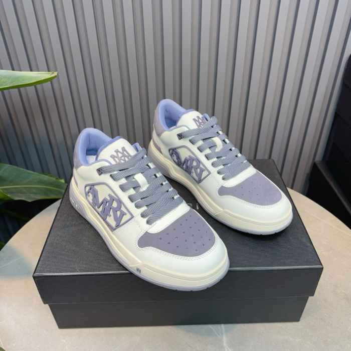 AMIRI SNEAKER AM-046