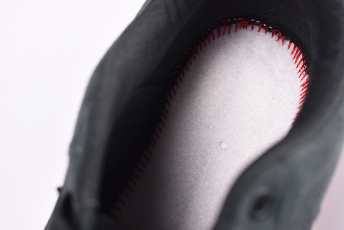 Nike Air Force 1 ´07 LV8 Suede Outdoor Green Brand AA1117-300