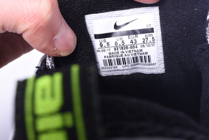 NIKE AIR MAX 97 "JAPAN OG" 921826-004