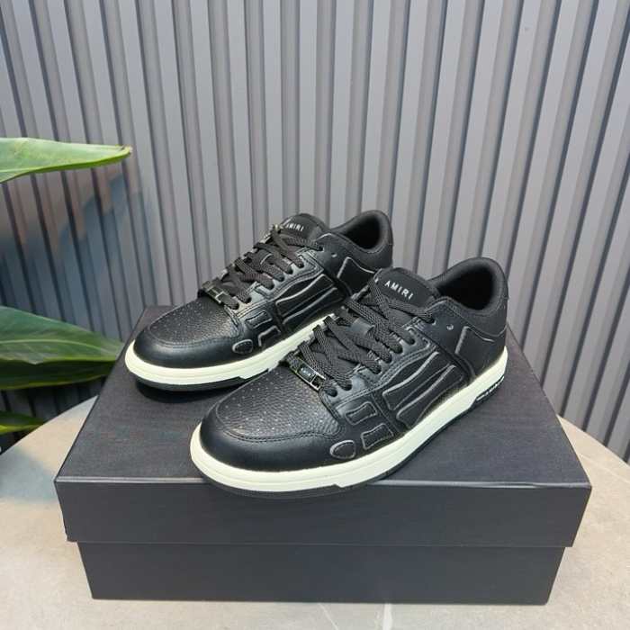 AMIRI SNEAKER AM-081