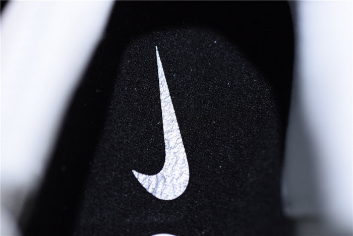 Nike Air Max 97 White Silver AT5458-100