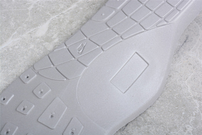 TRAVIS SCOTT X NIKE AIR MAX 1 DO9392-200