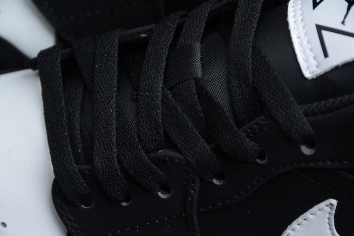 Jordan 1 Low Diamond Shorts DH6931-001