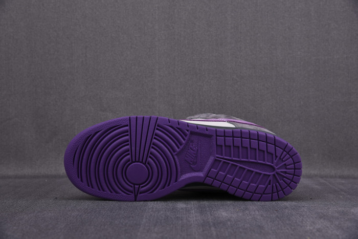 NIKE DUNK LOW PRO SB 