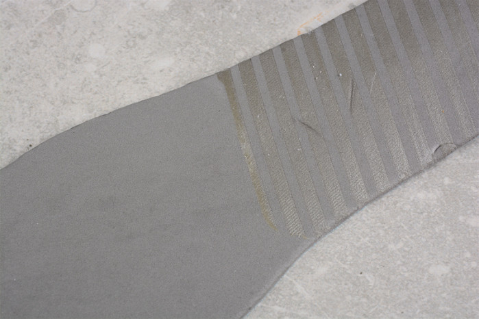 Nike Dunk Low Barbershop Grey DH7614-500