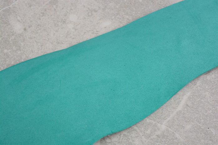 NEW BALANCE SNEAKER 010