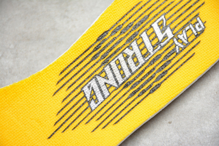 NIKE ZOOM KOBE 7 SYSTEM ‘CHEETAH’ 488371-800