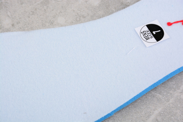 AIR JORDAN 4 CANVAS SAIL CEMENT GREY DQ4909-100