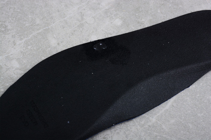 Air Jordan 6 “Georgetown“ CT8529-012