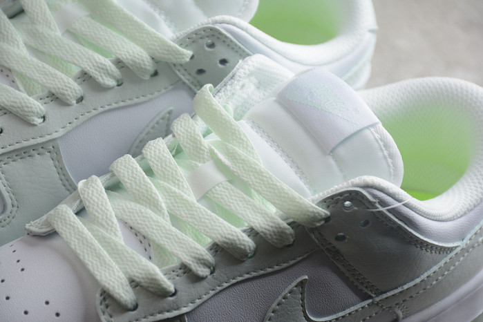 Wmns Dunk Low Next Nature 