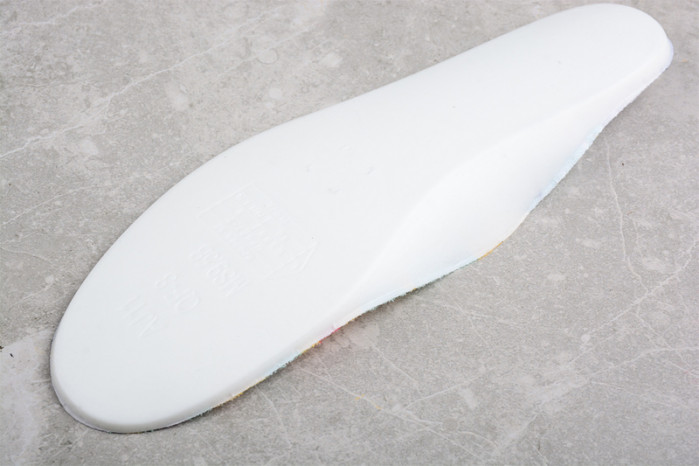 AIR JORDAN 6 “HARE” CT8529-062