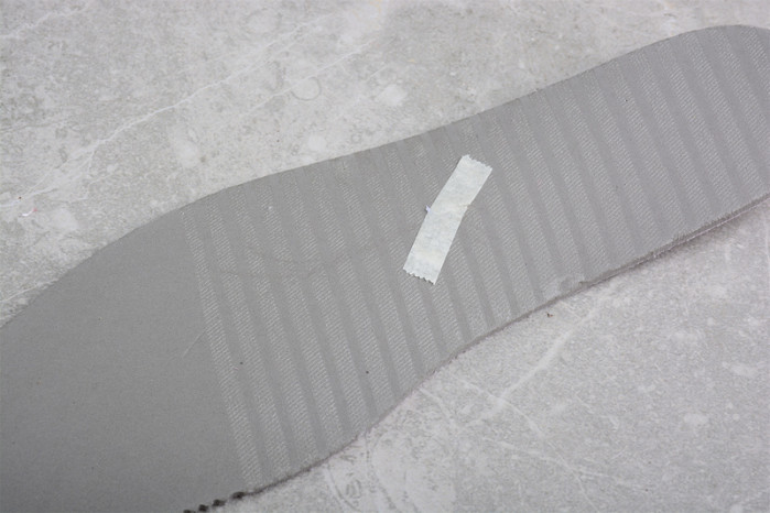 Nike Dunk Low Pink (GS) 921803-601