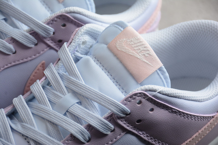 NIKE DUNK SB LOW PRO DD1503-001