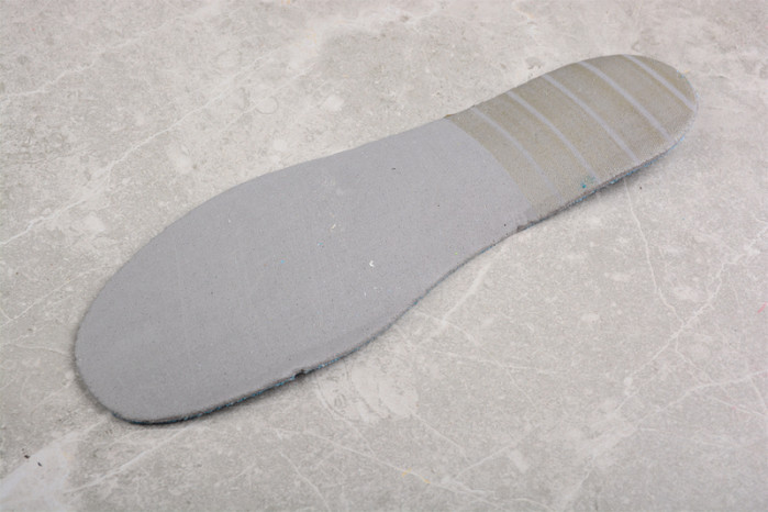 Nike Dunk Low Pro DV3029-100