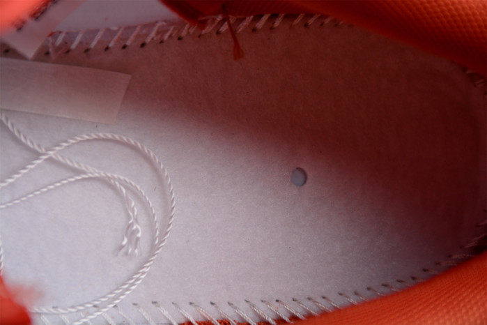 Nike Dunk Low “Sun Club” White Brown DR5475-100