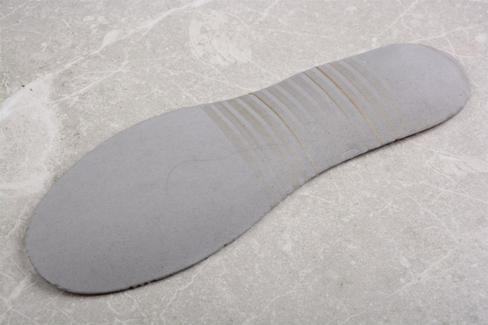 Otomo Katsuhiro x Nk SB Dunk Low "Steamboy OST" DO7412-987