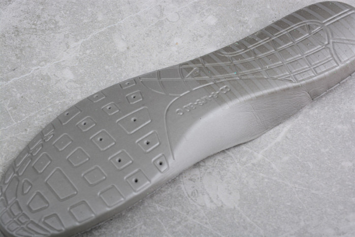 Nike Air Max 1 SH Treeline DR9773-300