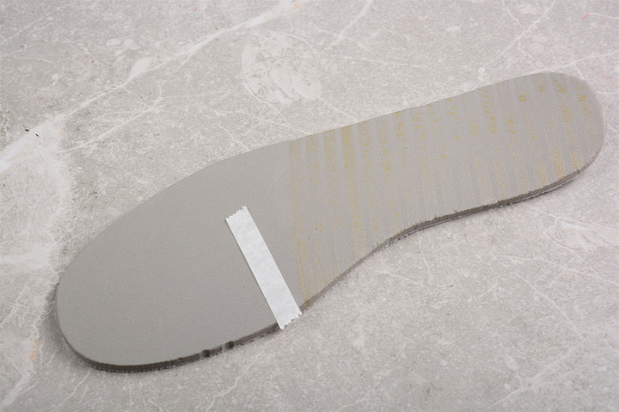 Nike SB Dunk Low DH9765-100