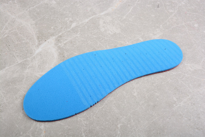 Jordan 1 Mid Elephant Print DM1200-016