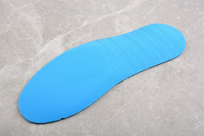 AIR JORDAN 1 LOW “HOLOGRAM” DR9497-001