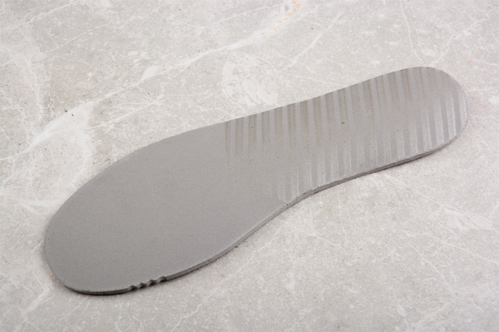 Nike Dunk Low “Baroque Brown” DQ8801-200