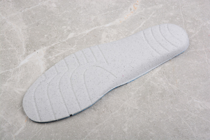 TRIPLES TRAINER SNEAKERS 2000064