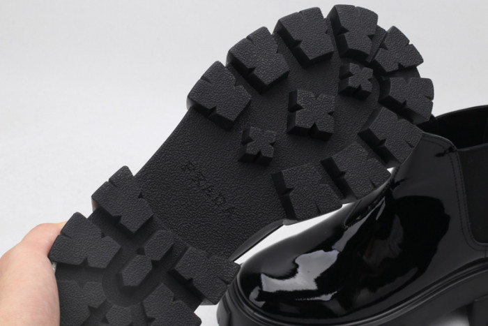 Prad* snekaers P000010