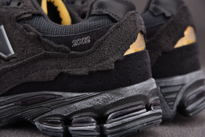 NEW BALANCE SNEAKER NB029