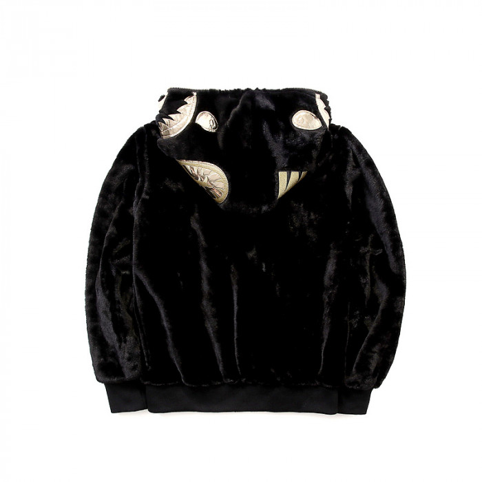 BAPE CLOTHES BC-10031