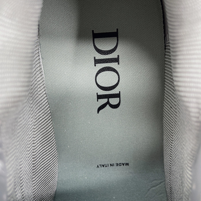 DIO* B27 SNEAKERS B27-000002