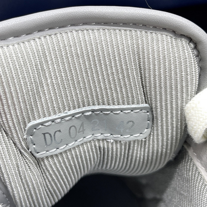 DIO* B27 SNEAKERS B27-000007