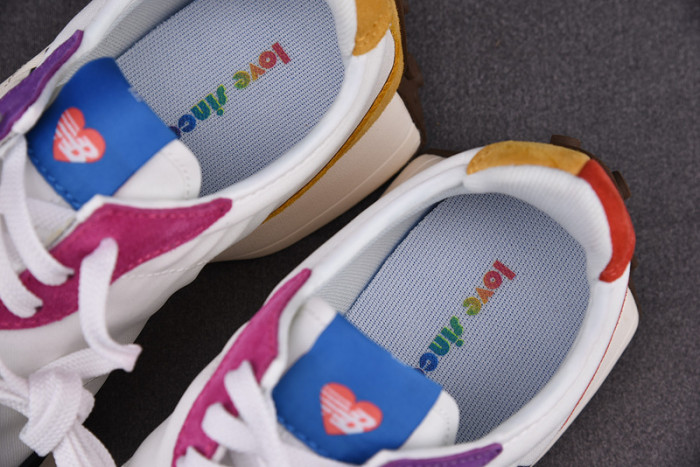 NEW BALANCE SNEAKER NB045