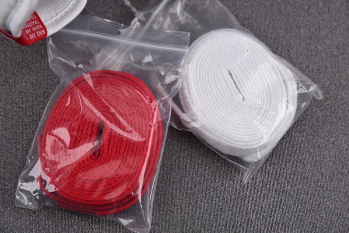 Air Jordan 1 Retro High OG "Trophy Room DA2728-100