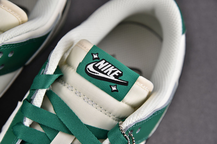 Nike Dunk Low SE “Lottery” DR9654-100