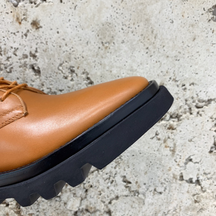 GIVENCHY BOOST GB 000016