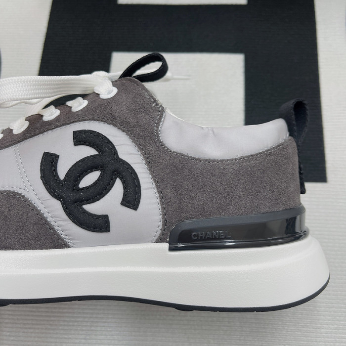 Chane* snekaers C0000022