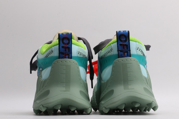 OFW C/O ODSY-1000 Sneakers OW10006