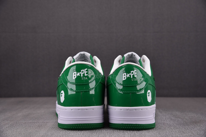 BATHING APE S000056