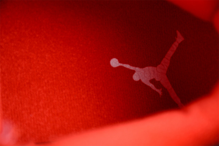 Jordan 3 Retro SE Dunk on Mars (GS) DV7028-108