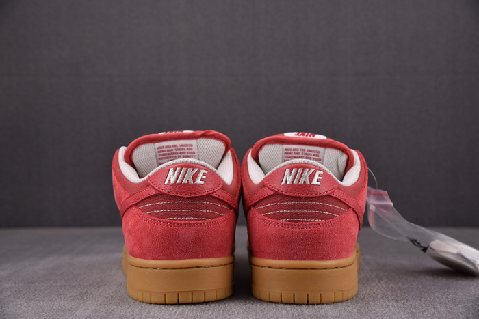 Nike SB Dunk Low Adobe DV5429-600