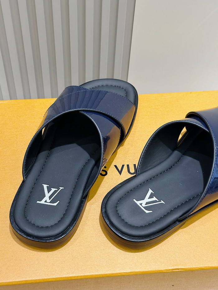 L&V SANDAL87