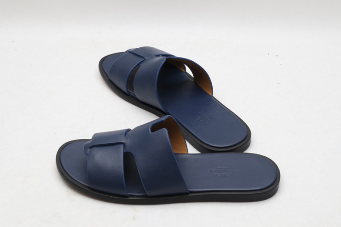 Herme* Sandal50