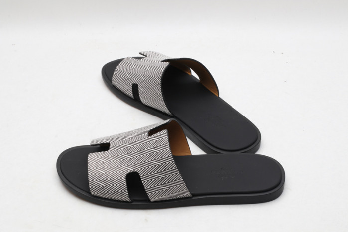 Herme* Sandal51