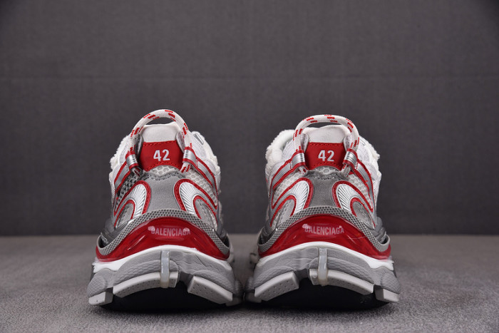 RUNNER SNEAKER RS066