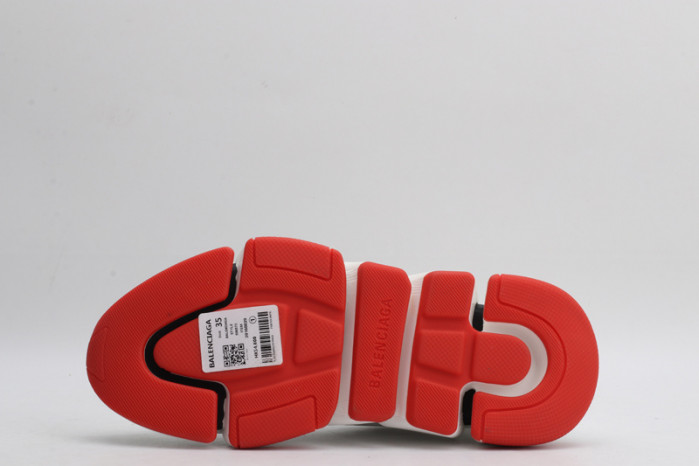 SPEED TRAINER SNEAKERS 1000068