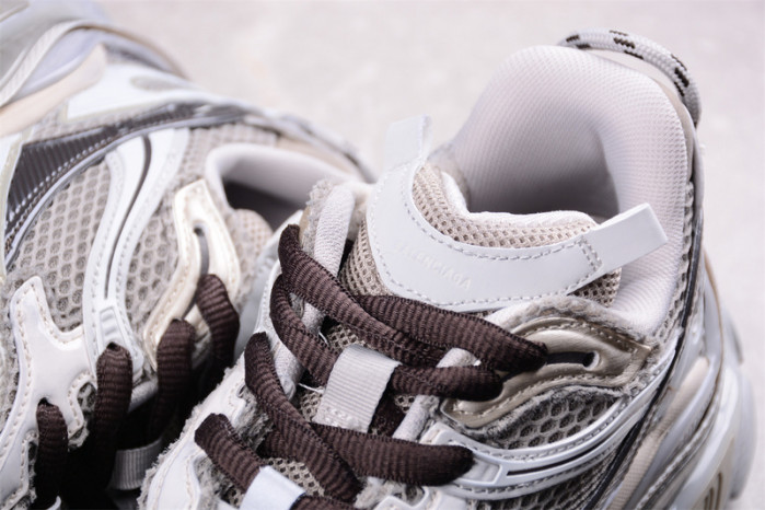 RUNNER SNEAKER RS088