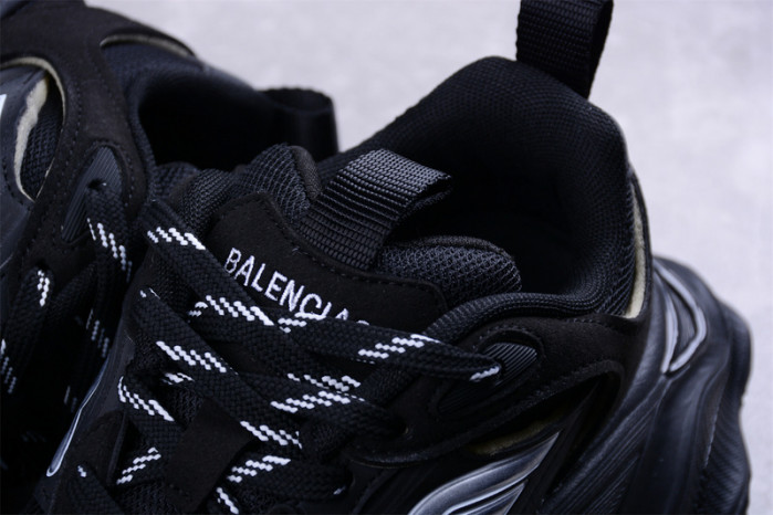 Ba*len*cia*ga sneakers bs19