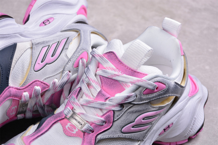 Ba*len*cia*ga sneakers bs22