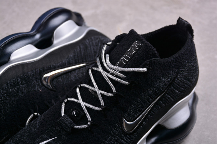 NIKE AIR MAX SCORPION FK HJ3487--001