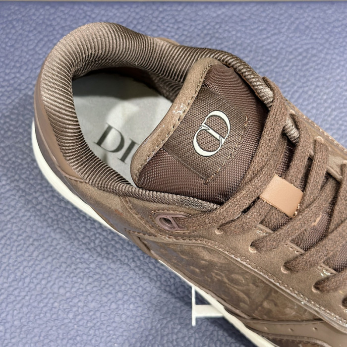 DIO* B27 SNEAKERS B27-000040